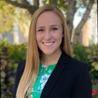 2900+ "Hatter" profiles