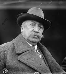 Search results for: Rafael Reyes Prieto