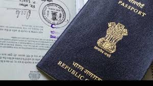 We did not find results for: India S New Visa Rules Who Is Allowed And Who Is Not In 10 Points