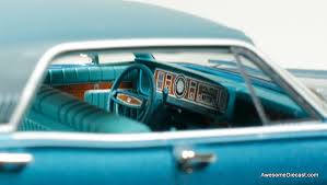 Image result for Gulfstream Blue 1955 Mercury