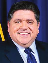 Sublette men honored for heroic act of saving girl from house fire