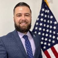 2100+ "Motes" profiles