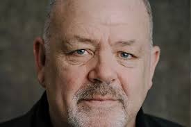 Après Match star Gary Cooke says there is big appetite for RTÉ show but no  plans to bring it back