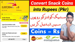 Just pour your coins into the kiosk and let us do the work. How To Withdraw Coins From Snack Video How To Convert Snack Video Coins Into Cash Snack Video Youtube