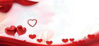 Karta Iskusstvo Dizajn Lyubov Spravochnaya Informaciya Valentine S Day Poster Love Backgrounds Valentines Cards
