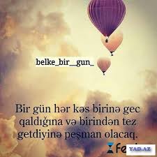 profil sekilleri, dərin mənalı şəkillər, menali profil sekilleri, qiz  sekilleri, gozel sekiller profil ucun, Yazısız mənalı şəkillər