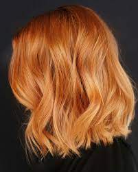 Pin By Justine Lynn On Warm Red Color Hair Styles Hair Color Ginger Hair