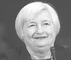 Beauty in and out: Miss Colorado USA Eleanna Livaditis Talks to TNH  Canellos Tells TNH about His Years at the SEC