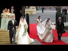 In earlier clips shared by cbs, oprah questioned meghan whether she was silent or silenced, and later asked the duchess: Prince Harry And Meghan Markle Detail Proposal And Romance First Post Engagement Interview Youtube Prince Harry And Meghan Prince Harry And Megan Marriage