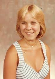 Obituary information for Cynthia Ann Scruggs