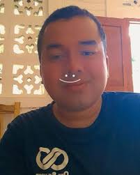 Hermosa Justine Pasek la primera #MissUniverse de Centroamérica 😍🔥🇵🇦