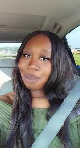 Keisha Pierce (@keisha.pierce)