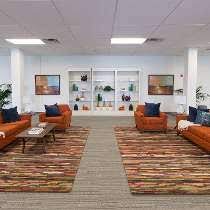 Surya is an energetic home décor brand that has gained attention for its innovative designs and breadth of high quality home accessory solutions. Surya White Office Glassdoor