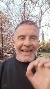 🎬HOMBRE MUERTO: GRAN ESTRENO🎬, 🎥 Desde este jueves 29 de agosto, podrás  disfrutar de este grandioso western filmado íntegramente en la provincia en  salas de cine de todo el país., En La Rioja, podrás ...