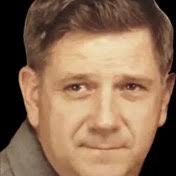 Spitler Family Obituaries