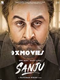 Sanju 2018 Hindi 720p Hdrip 1 1gb Download Free Movies Online Full Movies Download Movies Online Free Film