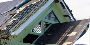 We did not find results for: Great Lakes Roofing And Siding Elk Grove Village Il Roofing Contractor