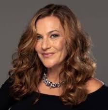 Marshall Singer's Instagram, Twitter & Facebook