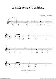 Very Easy Christmas Alto Saxophone Sheet Music Songs Pdf For Beginners Collection 3 Clarinet Sheet Music Saxophone Sheet Music Sheet Music
