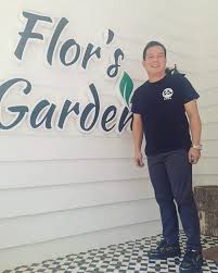 Flor's Garden Antipolo