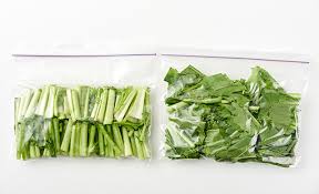 かぶの葉は捨てないで 食べやすい簡単レシピ 冷凍方法 ほほえみごはん 冷凍で食を豊かに ニチレイフーズ