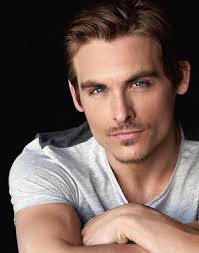 Kevin Zegers as Jordan Kyle