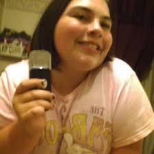 kaylee spence (@kkayleespence10)