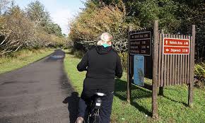 Note/ review updated as of last stay june 2013 link to campground here: Riding Ebikes On The Trails At Fort Stevens State Park Oregon