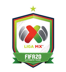 List of futmas sbc squad solutions. Fifa 20 Squad Building Challenges Futwiz