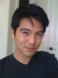 Edwin Kim Email & Phone Number