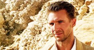 It contains rock painting images of people swimming estimated to have been created 10,000 years ago during the time of the most recent ice age. 9 Actors Who Have Bizarrely Never Won An Oscar Hellogiggles