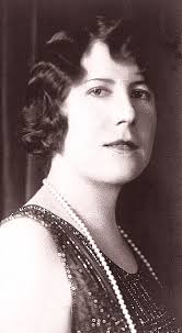 We did not find results for: Mother Is A Freshman 1949 Imdb