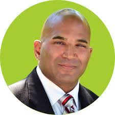 Jay Sterling's Instagram, Twitter & Facebook