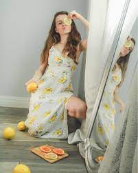 Home Photoshoot Photoshoot Outfits Indoor Photoshoot Ideas Photoshoot Ideas Creative