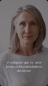 ✨ O colágeno que o tempo leva, nós recuperamos! ✨, Com o passar dos anos, a  produção de colágeno diminui, e isso reflete diretamente na firmeza e  qualidade da pele. Mas a boa notícia é que podemos ...