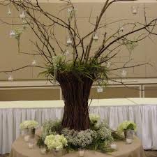 Check out our irish party gifts selection for the very best in unique or custom, handmade pieces from our shops. Irish Theme Party
