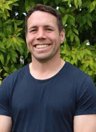 Waikato Club Rugby XV 2021