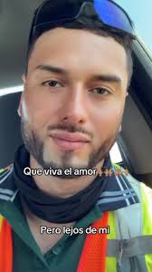 La comunicación es clave en las relaciones personales