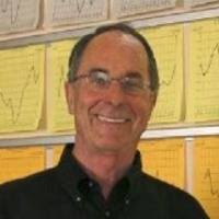 Pacific Outdoor Living Reviews in Los Angeles