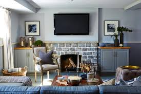 3,803 likes · 35 talking about this. Rustic Modern Decor For Country Spirited Sophisticates