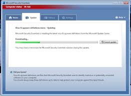 6:04 deplyn 371 708 просмотров. Los Mejores Antispyware Gratis