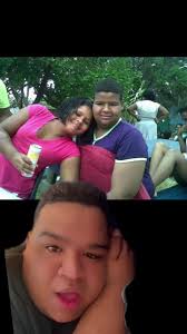 Anslin Gysman and Geweldig: Exploring the Surprising Connection