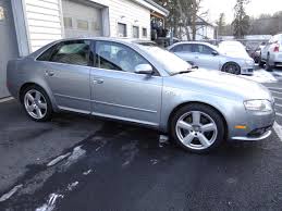 Image result for Dolphin Gray 2006 A4