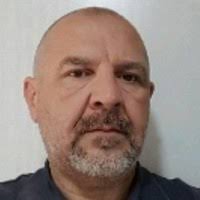 40+ "Frederick Nowak" profiles