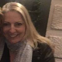 Ebert aus Wiesbaden in der Personensuche von Das Telefonbuch