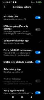 Is there any direct adb command to verify apk signature? How To Install And Use Adb And Fastboot On Ubuntu
