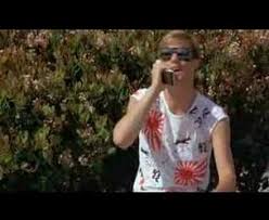 The Sure Thing - I'm talking to you cordless.