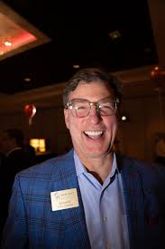 New Day Foundation's Celebrity Lip Sync Battle