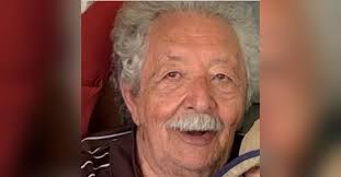 Ernest P. Riley Jr. Obituary