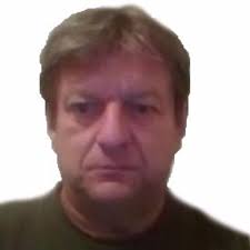 Stream Chris Snowdon music